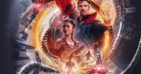 Người Nhện: Không Còn Nhà (2021) - Nhìn lại chặng đường của Nhện Nhí đến với MCU, khiến phòng vé rực cháy