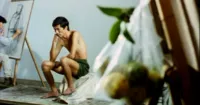 [Phân tích] Mùa ỔI - Bí quyết thành công ẩn trong kỹ thuật quay và dựng phim