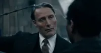 Sinh Vật Huyền Bí: Những Bí Mật Của Dumbledore - Phần thứ 3 của Sinh Vật Huyền Bí tung trailer