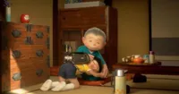 Doraemon: Luôn Bên Bạn 2 - Không phải Doraemon hay Nobita, đây mới là nhân vật gây thương nhớ nhất
