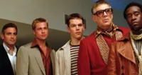 [TỔNG HỢP] 20 Bộ phim và TV series nên được cân nhắc sau khi “cày” xong Money Heist (Phần 2)