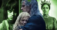 The Witcher (Netflix) - Điểm lại các sự kiện quan trọng trước thềm mùa 2 đổ bộ