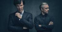 Sherlock – Điều gì đang đợi ngài thám tử phía trước