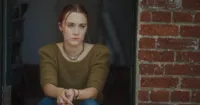 Vượt qua Toy Story 2, Lady Bird được đánh giá hay nhất trên Rotten Tomatoes