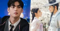 [TỔNG HỢP] 7 bộ phim bạn không nên bỏ qua nếu mê mẩn Cha Eun Woo (ASTRO)