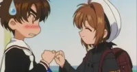 [TỔNG HỢP] 10 tsundere đáng yêu nhất anime (Phần 2)