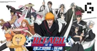 [PHÂN TÍCH] Bleach - Lý do khiến tượng đài shounen này ngày càng tuột dốc về cuối