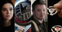 Hawkeye - Easter egg tập 6, Marvel mang rất nhiều chi tiết từ truyện tranh ra đời thực