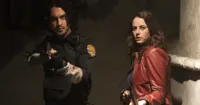 Resident Evil: Quỷ Dữ Trỗi Dậy (2021) ấn định ngày chiếu chính thức