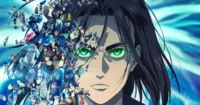 [TỔNG HỢP] Series anime đầu năm 2022 hấp dẫn nên xem (Phần 1)