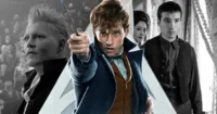 Fantastic Beasts: The Secrets of Dumbledore - Những điều cần làm tốt hơn để cứu vãn phần tiền truyện của Harry Potter