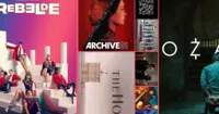 Netflix tháng 1/2022 - Dằn túi những series đáng chú ý này đây!