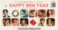 [REVIEW] Happy New Year (2021)