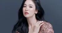 Điều đáng nói từ những thất bại của Song Hye Kyo
