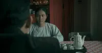Chuyện Ma Gần Nhà (2022) - Cơ hội nghìn năm có một, theo Vân Trang