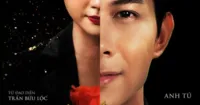 Mưu Kế Thượng Lưu (2022) - Tay chơi mùa phim Tết lộ diện