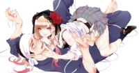 [TỔNG HỢP] Series anime đầu năm 2022 hấp dẫn nên xem (Phần 2)