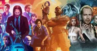 Cowboy Bebop (Netflix) - 7 bộ phim bạn nên thử nếu trót mê đám cao bồi nhí nhố này!