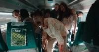 Zombie - Chúng ta nói gì về những bộ phim lấy chủ đề xác sống của Hàn?