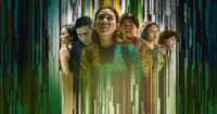 [REVIEW] Photocopier (Netflix) - Một viên ngọc sáng đến từ nền phim ảnh Indonesia