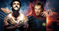 Doctor Strange in the Multiverse of Madness - 5 Cách cuộc phiêu lưu của Doctor Strange có thể định hình MCU