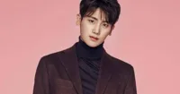 [TỔNG HỢP] 7 bộ phim không nên bỏ qua nếu bạn mê mẩn trai đẹp Park Hyung Sik