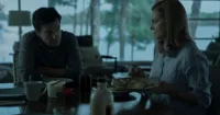 Series Ozark sẽ trở lại với mùa 3 trên kênh Netflix