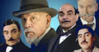 Hercule Poirot - Sứ mệnh một thế kỷ thực sự của thám tử vĩ đại