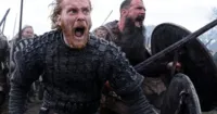 Netflix tháng 2/2022 - Hãy chuẩn bị cho một tràn các cung bậc cảm xúc những phim sau mang lại!