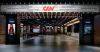 CGV Mở lại các cụm rạp Hà Nội từ ngày 10.02.2022