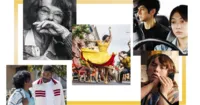 Giải Oscar - Đầy đủ những cái tên sắp làm nên lịch sử Hàn Lâm lần 94, đại diện từ Netflix dẫn đầu đề cử