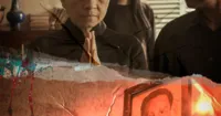 [REVIEW] Chuyện Ma Gần Nhà (2022)