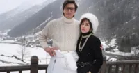 [TỔNG HỢP] House of Gucci và 4 bộ phim bóc trần drama chốn thời trang hoa lệ