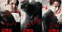 The Batman (2022) - Những con số biết nói về sự trường tồn của hình ảnh Người Dơi