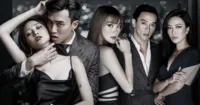 [REVIEW] Bẫy Ngọt Ngào (2022)