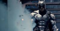 The Batman (2022) - 6 Người Dơi ấn tượng nhất màn bạc và 1 phiên bản mới được kỳ vọng làm nên kỳ tích