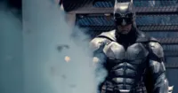 The Batman (2022) - 6 Người Dơi ấn tượng nhất màn bạc và 1 phiên bản mới được kỳ vọng làm nên kỳ tích