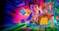 [TỔNG HỢP] 5 Bí kíp làm giàu trên Netflix dành cho gen Z (xài thì ráng chịu)