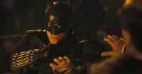 The Batman (2022) - 5 Lợi thế khi phim không thuộc một vũ trụ chung và 5 lý do phim là nỗi tiếc nuối của DCEU