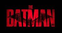 The Batman (2022) - Thông điệp từ Warner Bros.?