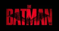 The Batman (2022) - Thông điệp từ Warner Bros.?
