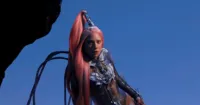 Lady Gaga – Nhiều hơn cả một cô ca sĩ