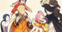Phần ngoại truyện Naruto sẽ được chuyển thể thành Anime