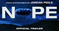 Không (2022) - Bậc thầy dòng phim kinh dị Jordan Peele trở lại màn ảnh rộng với siêu phẩm mới đầy bí ẩn