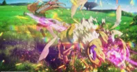 Sword Art Online Progressive: Aria of a Starless Night - Sống lại trận chiến mãn nhãn nhất thương hiệu qua góc nhìn mới