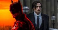 The Batman (2022) - Được ca ngợi là phim hay nhất của DC nhưng thời lượng lại quá dài