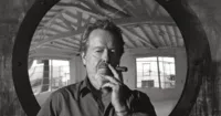 House of Gucci - Lý do Ridley Scott tái hiện bi kịch lịch sử của gia tộc Gucci