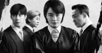 [REVIEW] Juvenile Justice (Netflix) - K-drama hiếm hoi về chủ đề tội phạm vị thành niên chất lượng khá, dù còn vài thiếu sót