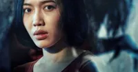 Bóng Đè tung loạt poster nhân vật, hé lộ số phận của những con người nhỏ bé trước thế lực bí ẩn