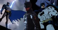 The Batman - Những easter egg, lời tri ân đến các đầu truyện nổi tiếng mà chỉ fan cứng mới nhận ra